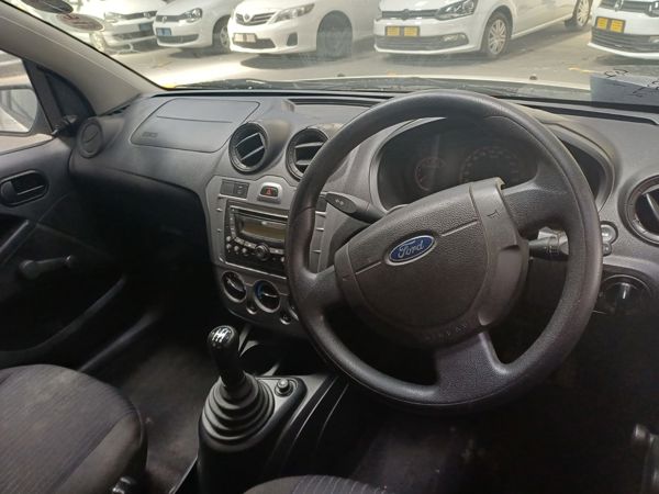 ~/upload/Lots/157414/AdditionalPhotos/cqacexi7yr4qg/WhatsApp Image 2025-10-22 at 12.31.21(1)_t600x450.jpg